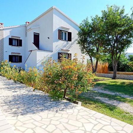 Apartments Rajko パグ エクステリア 写真