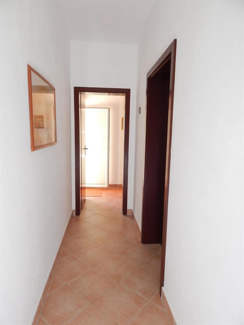 Apartments Rajko パグ エクステリア 写真