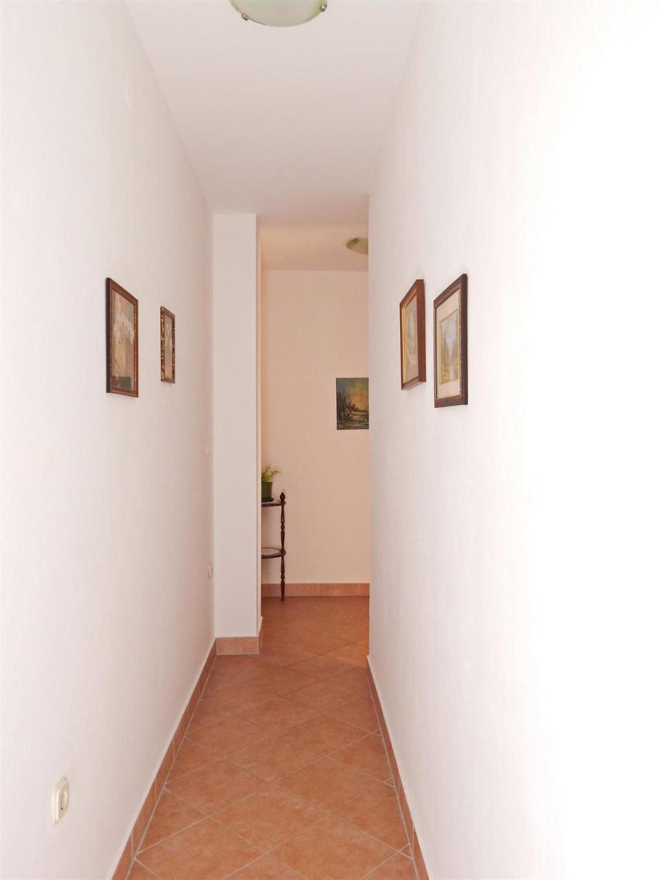 Apartments Rajko パグ エクステリア 写真